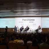 Catedrático UCLM pide minimizar daños en obra pública ante DANAS