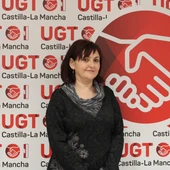 UGT recuerda que la jornada parcial contará como día cotizado UGT recuerda que la jornada parcial contará como día cotizado