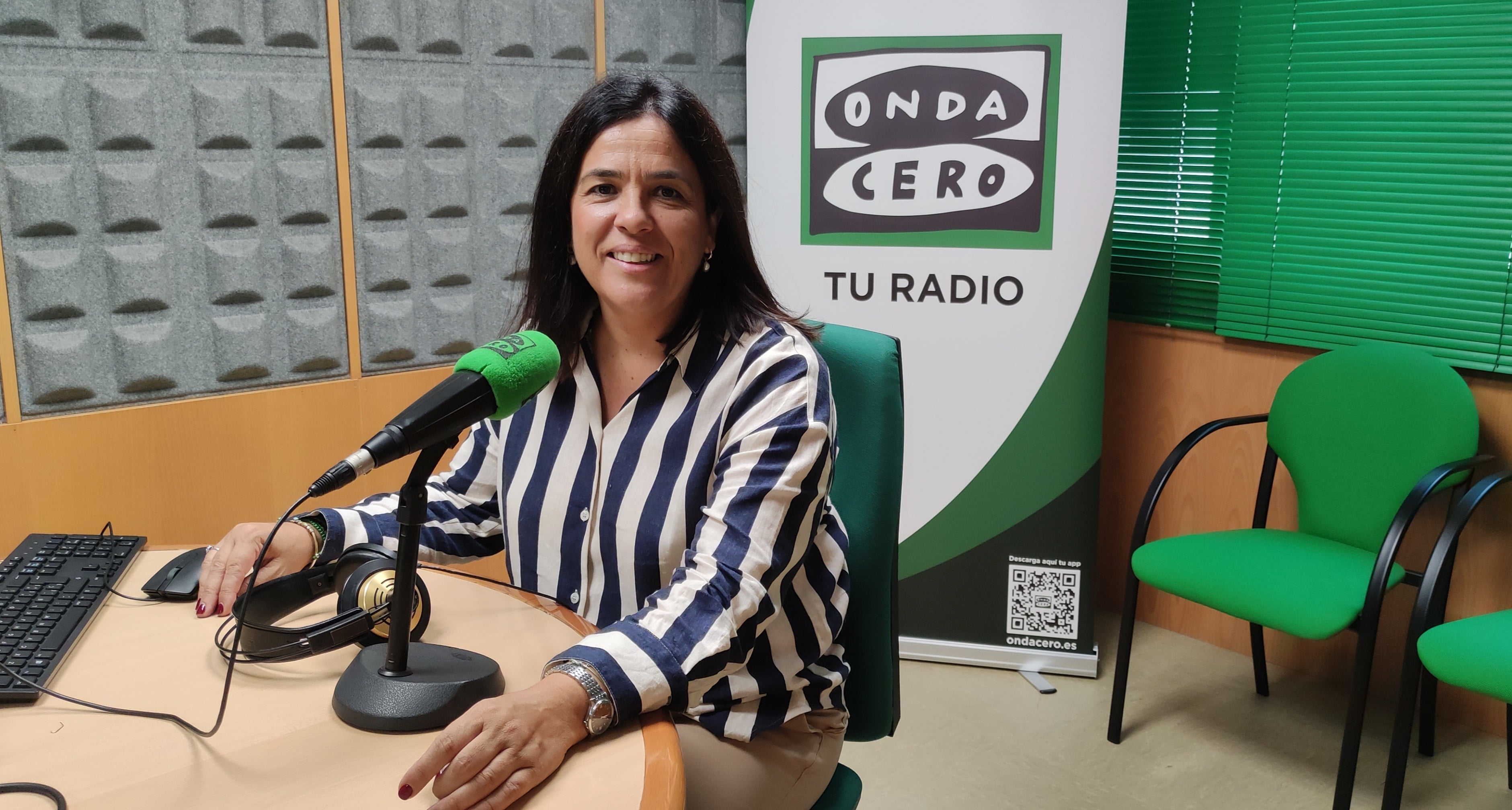 A Mancomunidade do Salnés reforza a súa aposta polo turismo petfriendly A Mancomunidade do Salnés reforza a súa aposta polo turismo petfriendly