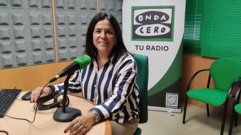 Celebramos o D&iacute;a Mundial do Turismo