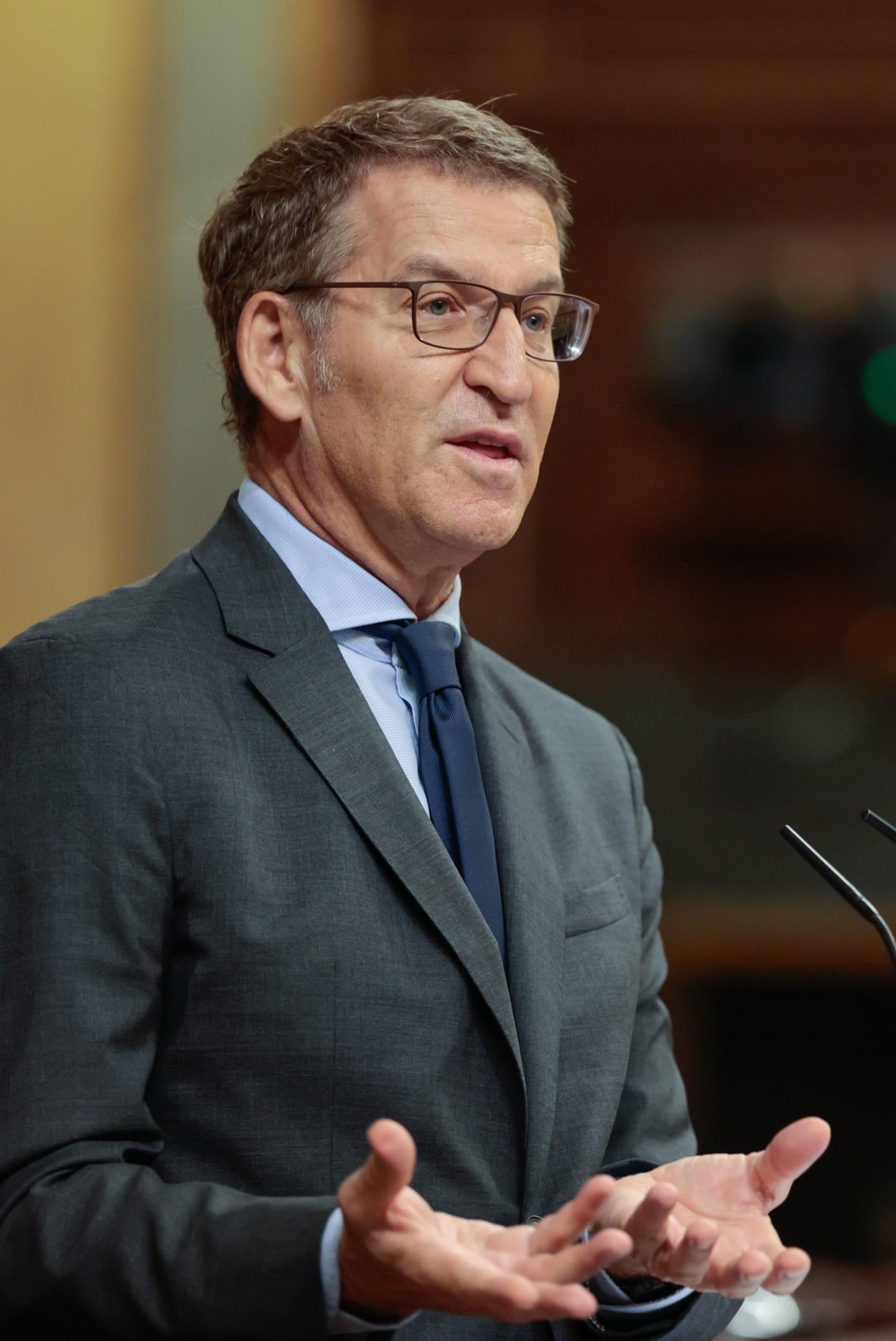 Cuando serían las próximas elecciones tras el fracaso de la investidura Cuando serían las próximas elecciones tras el fracaso de la investidura