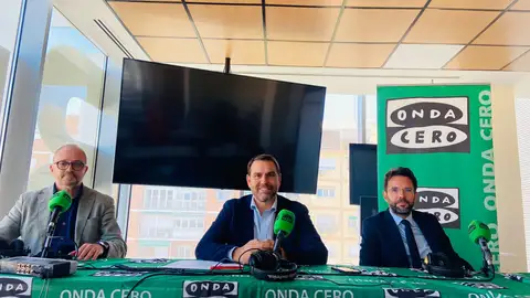 CAMARA DE COMERCIO CAMARA DE COMERCIO