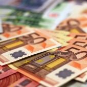 Los hogares españoles pagaron 263 euros más de IVA en 2022