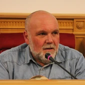 Txema Fernández pide un Centro de Protección animal Txema Fernández pide un Centro de Protección animal