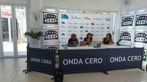 foro turismo 27-09