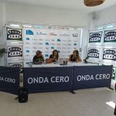 foro turismo 27-09
