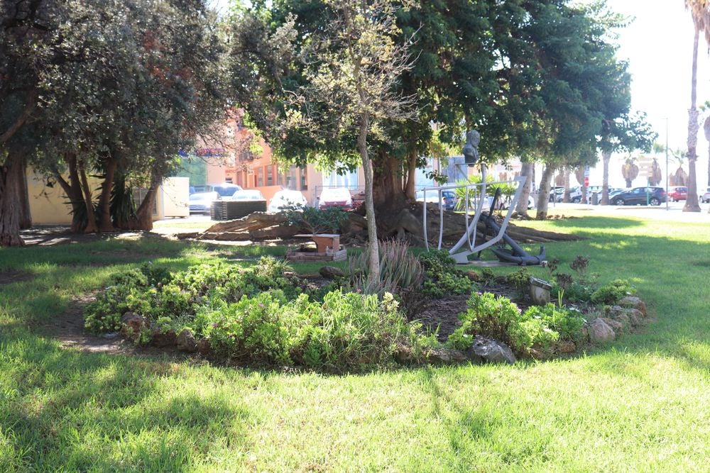 Más de Uno Bizkaia con Roberto Forcen 05/10/2023 Más de Uno Bizkaia con Roberto Forcen 05/10/2023