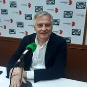 Francisco Cañizares Francisco Cañizares