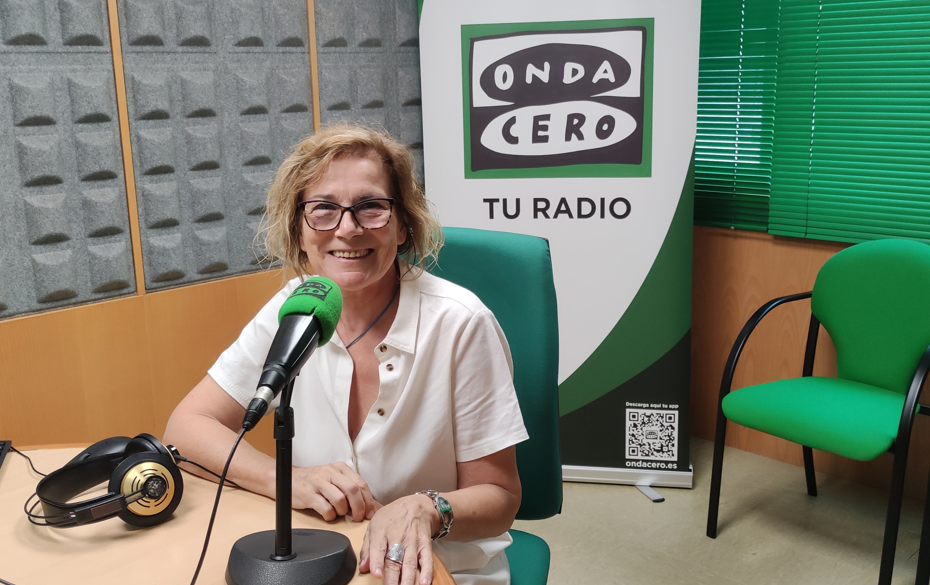Espazos de coworking que promoven o intercambio e as actividades para as persoas +60 Espazos de coworking que promoven o intercambio e as actividades para as persoas +60