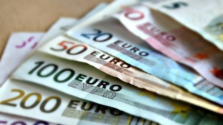 El PIB de la Comunitat Valenciana crecerá un 2,3% en 2023, según Caixabank Research El PIB de la Comunitat Valenciana crecerá un 2,3% en 2023, según Caixabank Research