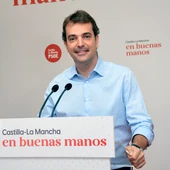 El PSOE reclama una oficina que agilice los trámites de las empresas El PSOE reclama una oficina que agilice los trámites de las empresas