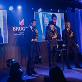 Brugal Brugal