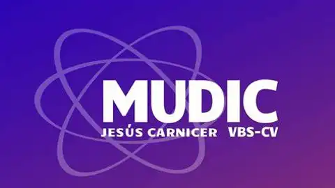 Rosa Martínez, directora de proyectos educativos del Mudic Jesús Carnicer nos habla del equinoccio de otoño comentario del dia