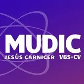 Rosa Martínez, directora de proyectos educativos del Mudic Jesús Carnicer nos habla del equinoccio de otoño Rosa Martínez, directora de proyectos educativos del Mudic Jesús Carnicer nos habla del equinoccio de otoño