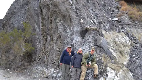ONDA CERO ALMERIA ONDA CERO ALMERIA