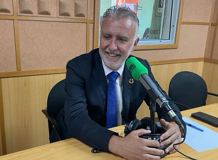 "Es penoso que el PP se haya estado dedicando a promover el transfuguismo entre las filas del PSOE" "Es penoso que el PP se haya estado dedicando a promover el transfuguismo entre las filas del PSOE"