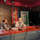 Más de Uno Palencia, Segovia y Valladolid con la UVA