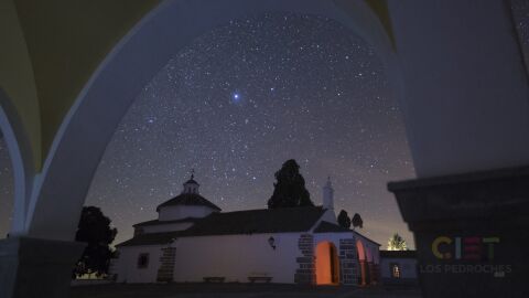 Starlight