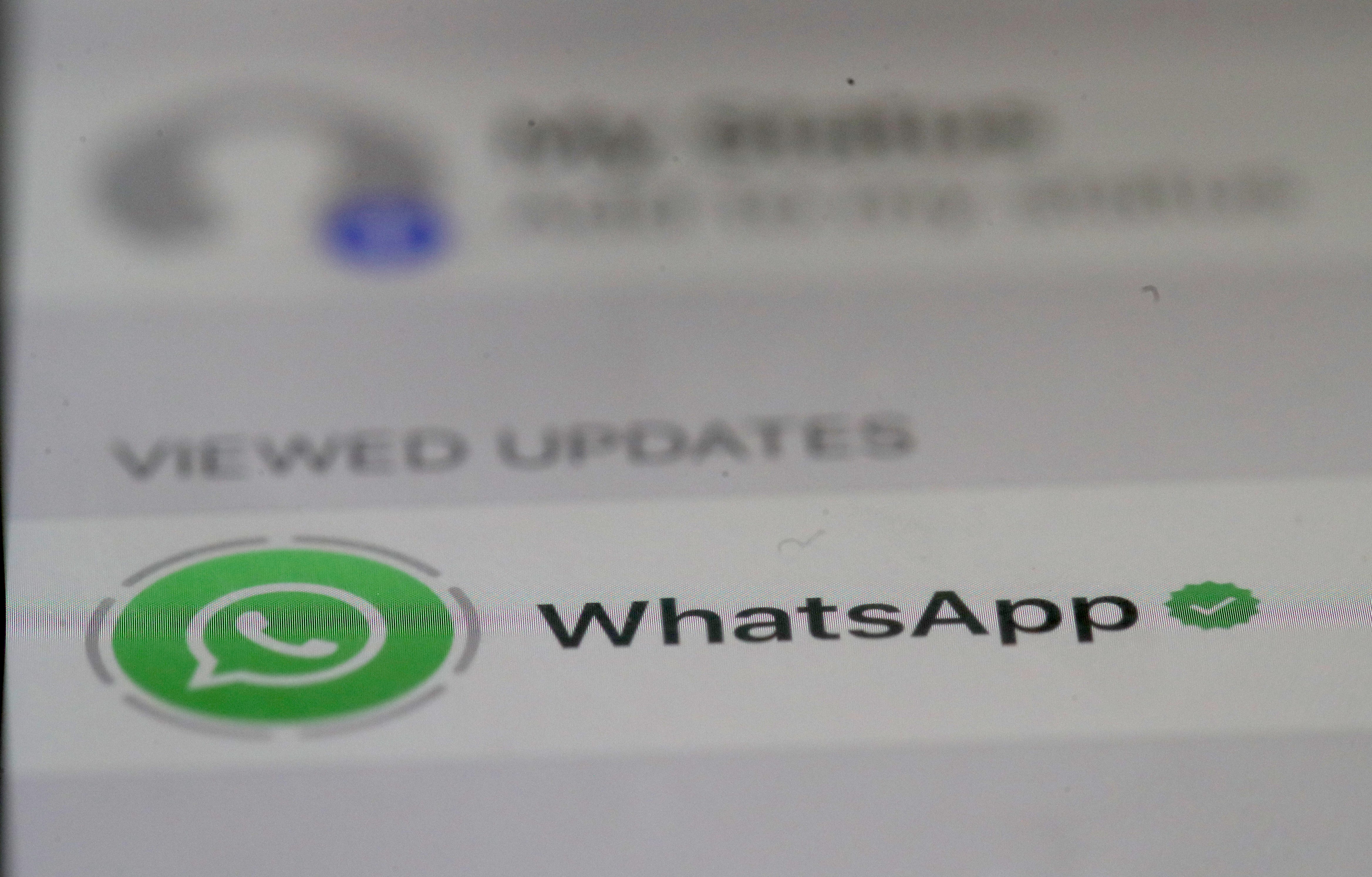 ¿Se pueden aportar los WhatsApp como prueba a los procesos judiciales? ¿Se pueden aportar los WhatsApp como prueba a los procesos judiciales?