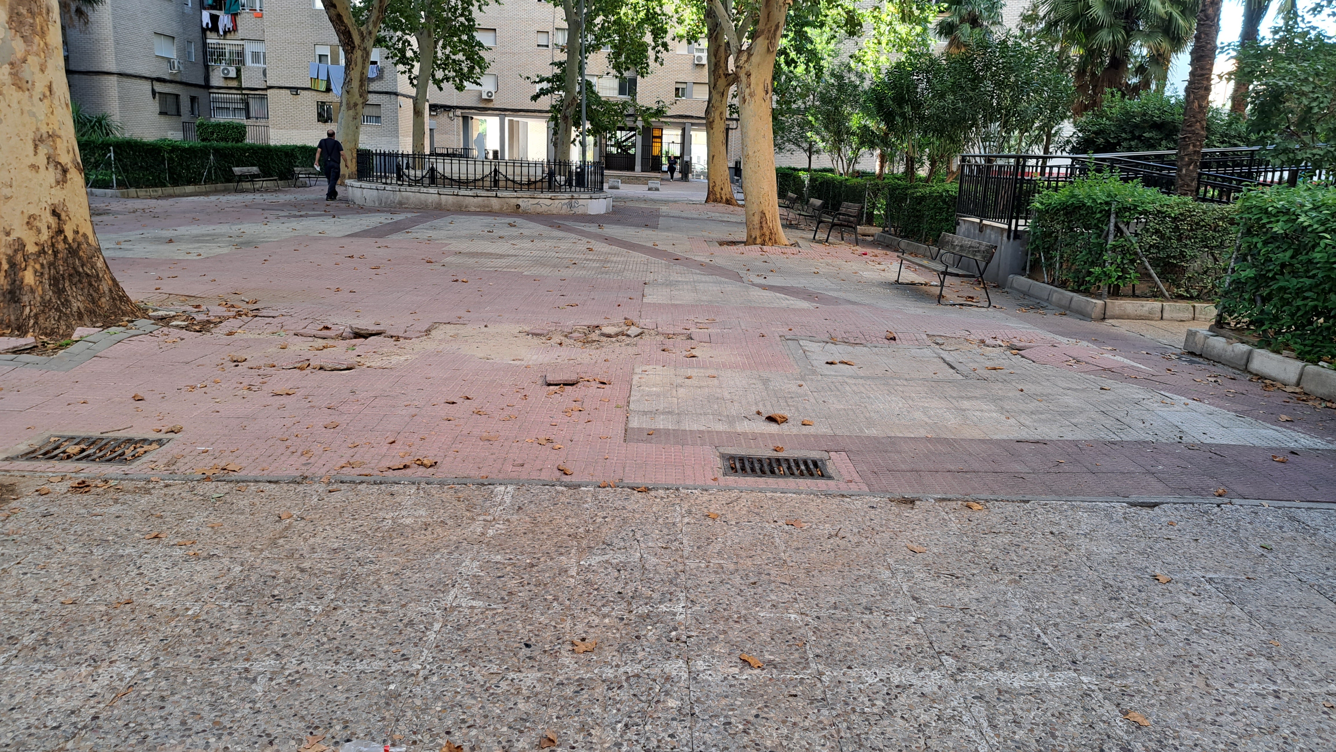 Más de uno Alcalá 28/09/2023 Más de uno Alcalá 28/09/2023