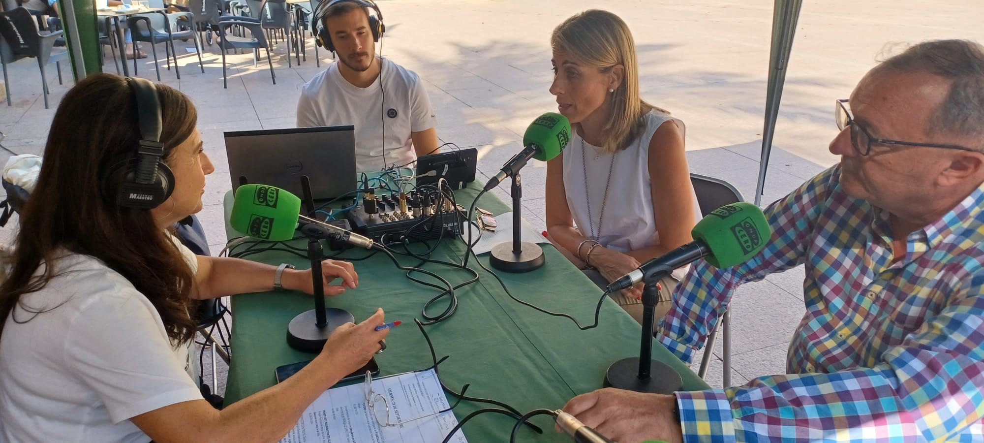 Crevillent vive con intensidad sus Fiestas de Moros y Cristianos declaradas de Interés Turístico Internacional Crevillent vive con intensidad sus Fiestas de Moros y Cristianos declaradas de Interés Turístico Internacional