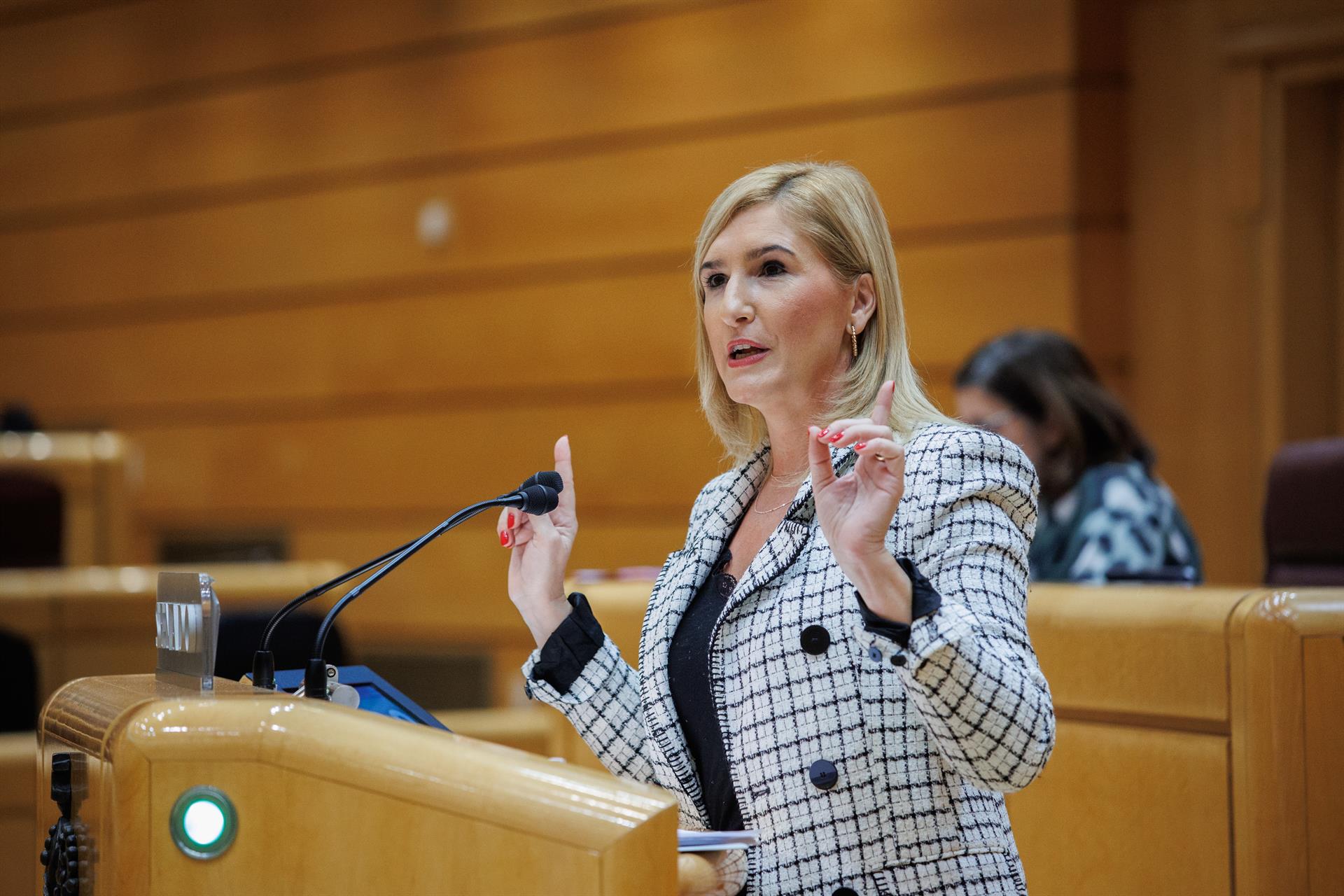 El Consell y el ayuntamiento de Alicante buscan desbloquear la estación intermodal El Consell y el ayuntamiento de Alicante buscan desbloquear la estación intermodal