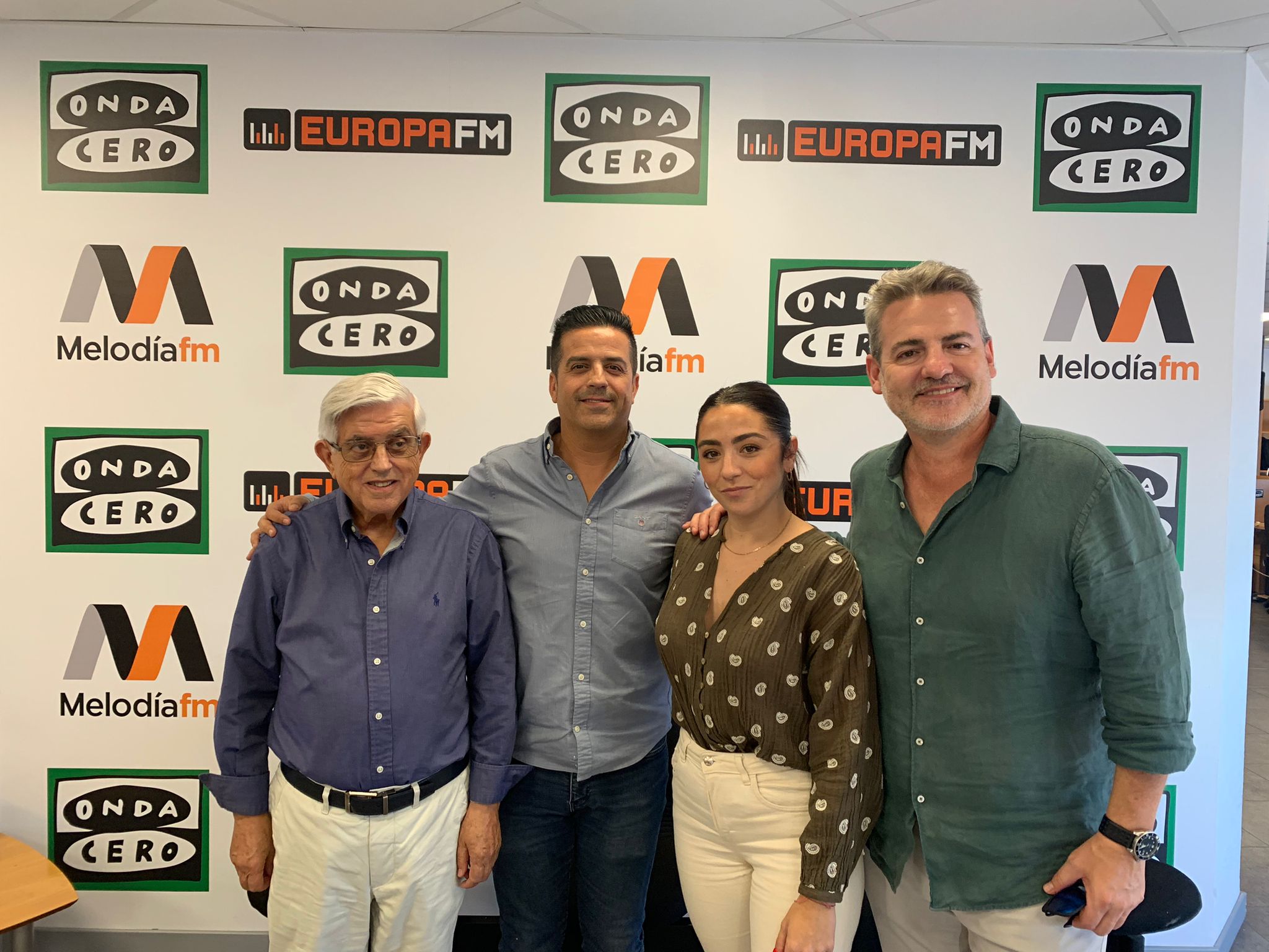 BigBuy, la empresa valenciana que despegó hace diez años y que ya es líder entre las empresas de su sector BigBuy, la empresa valenciana que despegó hace diez años y que ya es líder entre las empresas de su sector