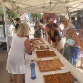 Formentera inaugura Oficina de Atención Ciudadana en Sant Ferran durante el Día del Turista