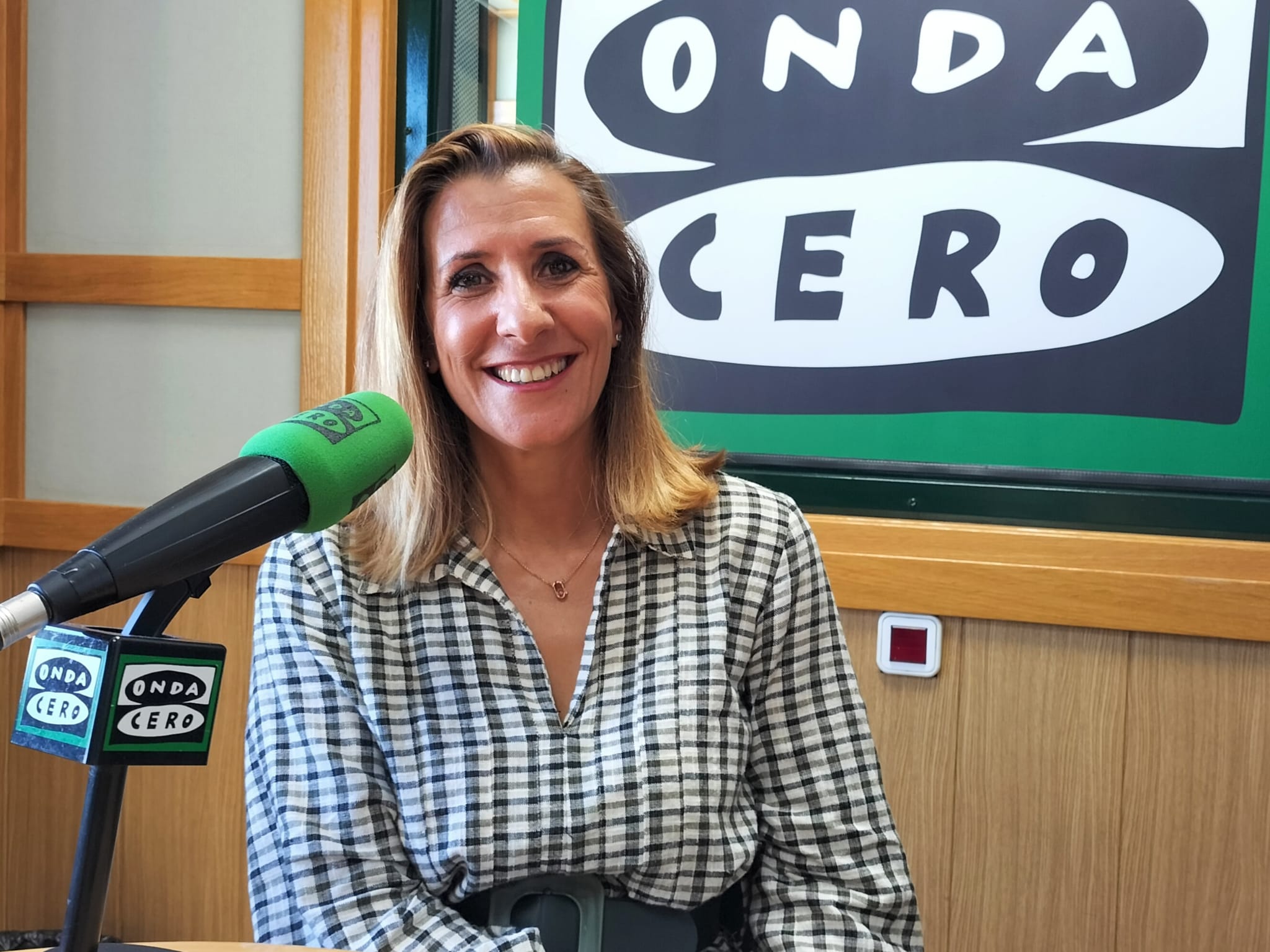 Más de Uno León 28/09/2023 Más de Uno León 28/09/2023