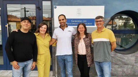 Imagen de la presentaci&oacute;n del curso