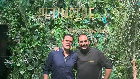 TERTULIA DEPORTIVA ALICANTE 280923 tertulia deportiva alicante 280923