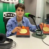 María Pérez María Pérez