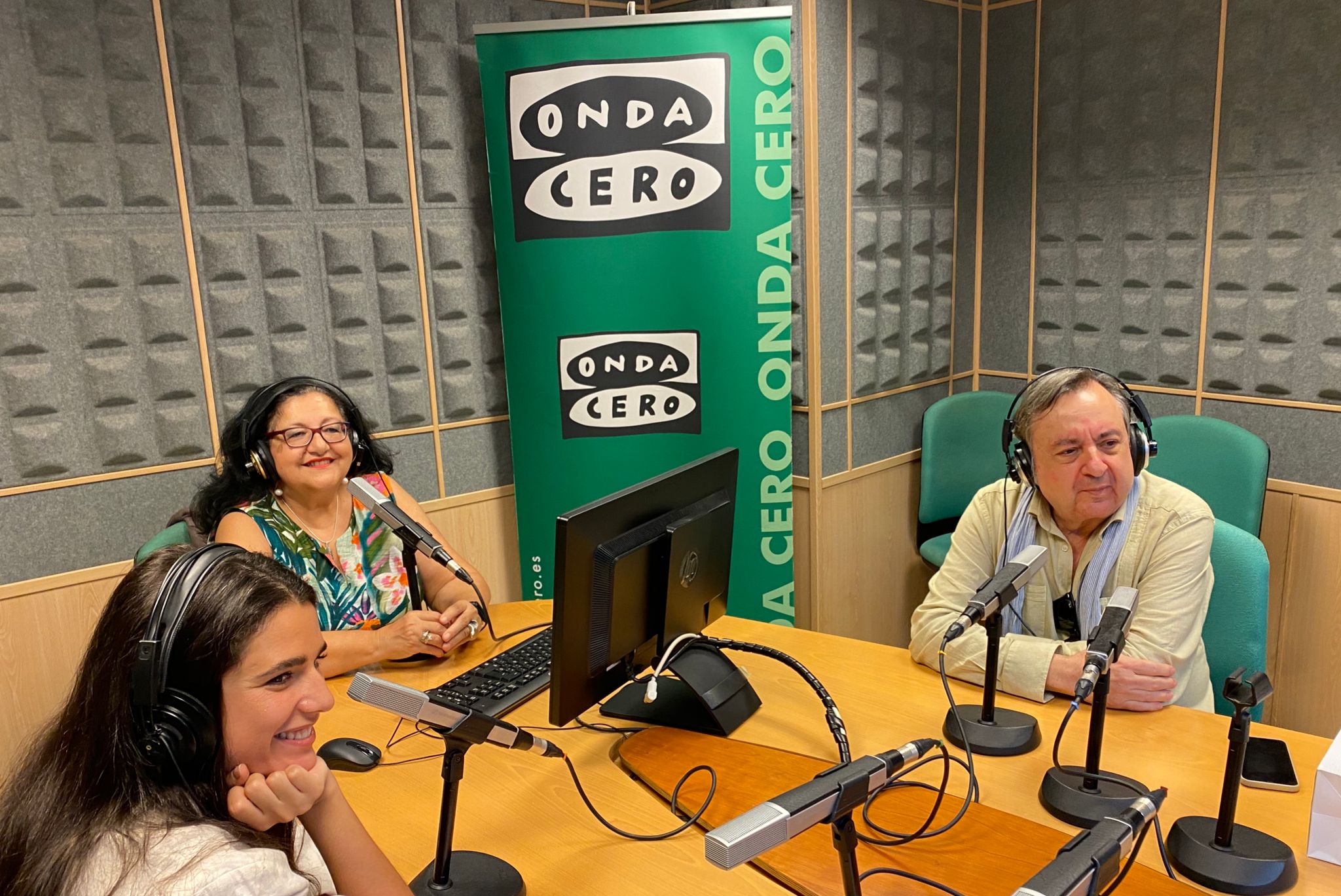 Inma Chacón presenta su 'Comedia del Recibimiento' con motivo de la muestra de teatro clásico 'Toledo, siglo de Oro' Inma Chacón presenta su 'Comedia del Recibimiento' con motivo de la muestra de teatro clásico 'Toledo, siglo de Oro'