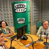 Comedia del Recibimiento Comedia del Recibimiento