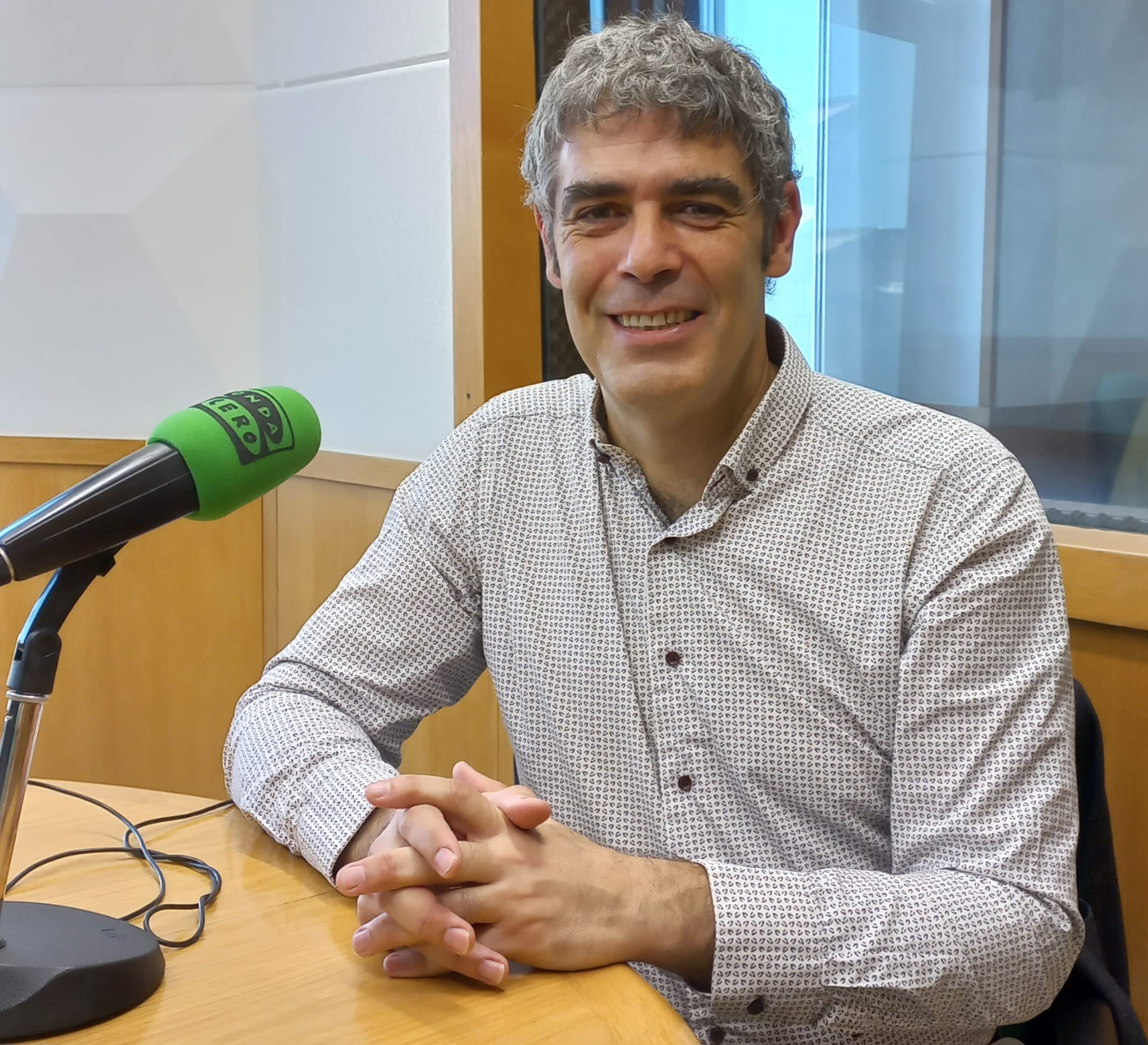 Miralls, dins i fora de la realitat; la mostra de CaixaForum Lleida que combina les matemàtiques amb la manipulació de la llum Miralls, dins i fora de la realitat; la mostra de CaixaForum Lleida que combina les matemàtiques amb la manipulació de la llum