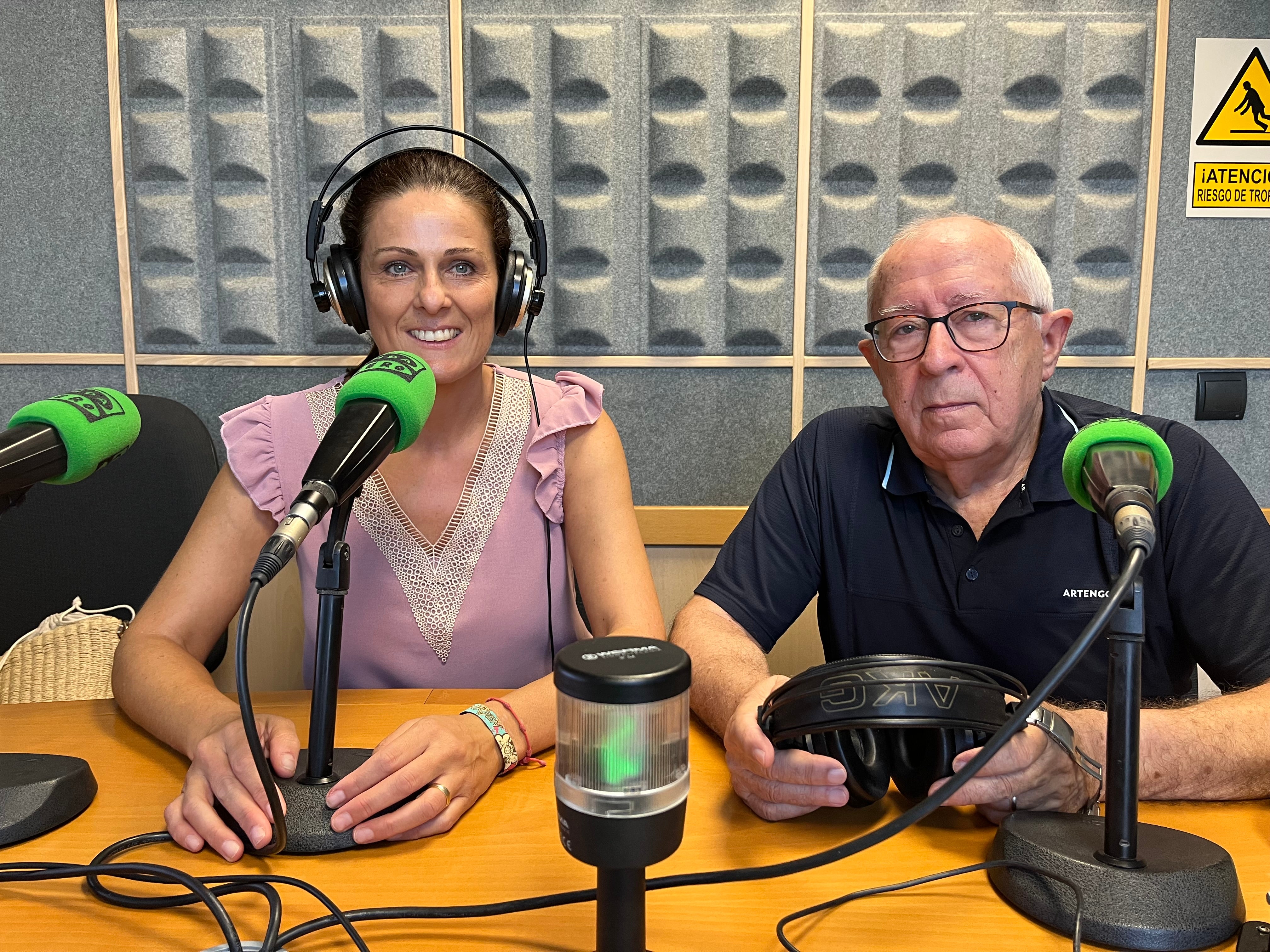 XII Cena AFACAM: Rifa, premios y diversión por una buena causa XII Cena AFACAM: Rifa, premios y diversión por una buena causa