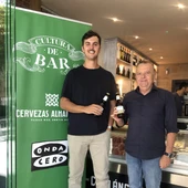 Casa Ángeles Casa Ángeles