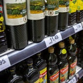 Los supermercados más baratos para hacer la compra en España