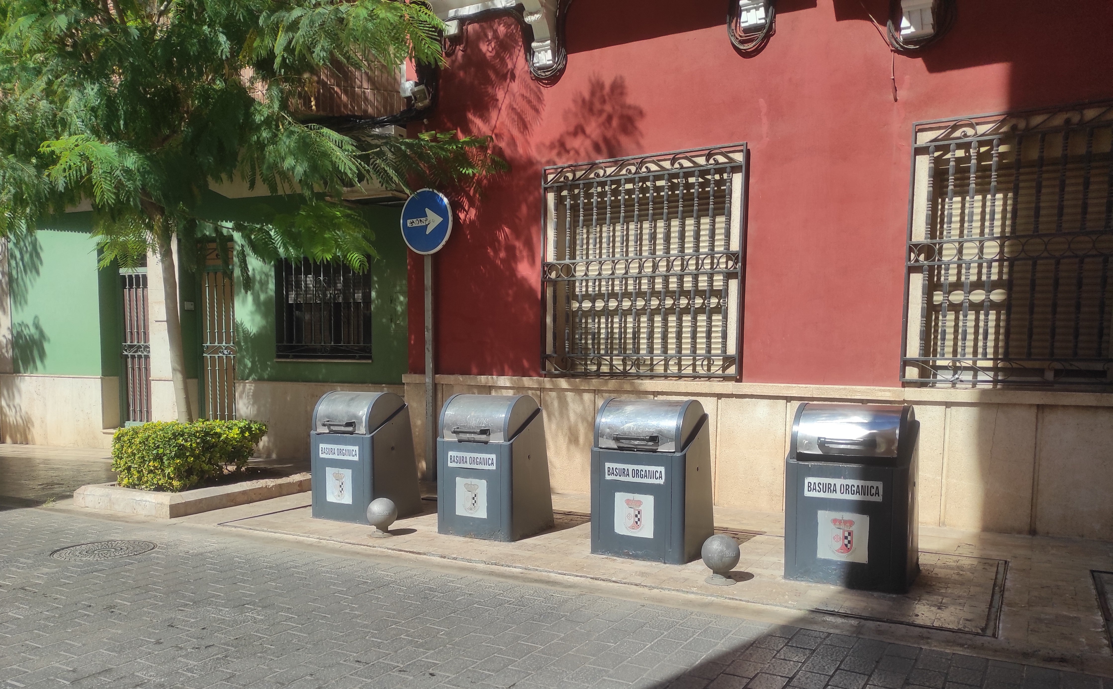 Más de uno Sevilla 15/02/2024 Más de uno Sevilla 15/02/2024