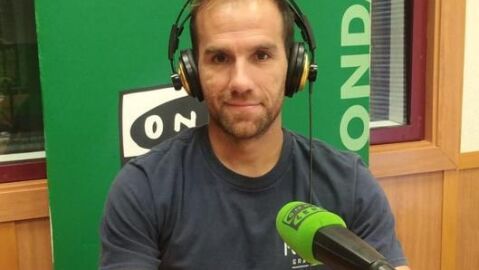 Pepe Mu&ntilde;oz