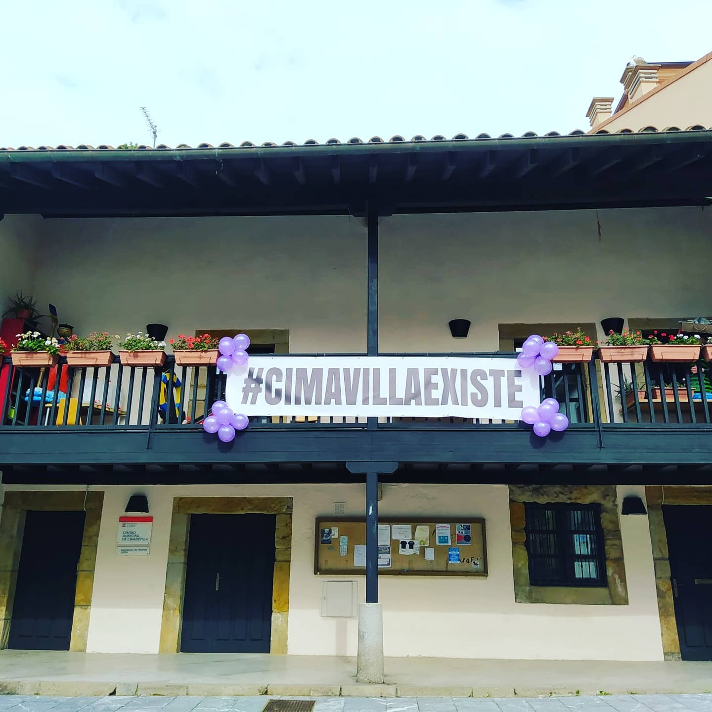 Gijón suspenderá provisionalmente la concesión de nuevas licencias de pisos turísticos Gijón suspenderá provisionalmente la concesión de nuevas licencias de pisos turísticos