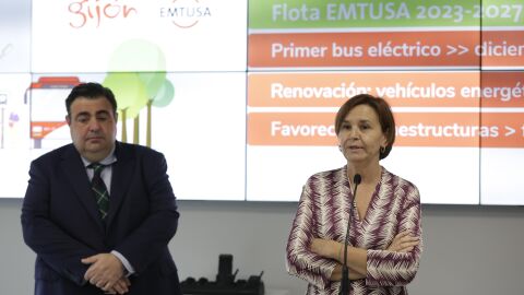 Emtusa anuncia una importante inversi&oacute;n