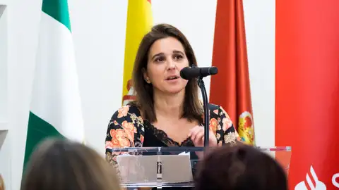 Patricia Perez Patricia Perez