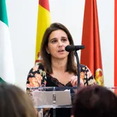 Patricia Perez Patricia Perez