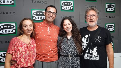 PARTIDA DIEGO