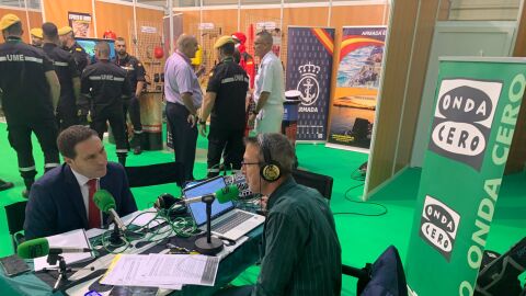 Programa Especial Naturama