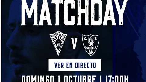 marbella fc marbella fc