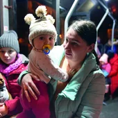 Aldeas Infantís SOS atendeu a 46.139 nenos Aldeas Infantís SOS atendeu a 46.139 nenos