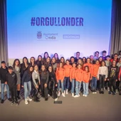 Onda activa las ayudas para deportistas de élite, promesas y mujeres de categoría senior Onda activa las ayudas para deportistas de élite, promesas y mujeres de categoría senior