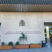Audiencia Provincial de Castellón Audiencia Provincial de Castellón